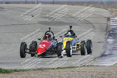 media/Feb-24-2024-CalClub SCCA (Sat) [[de4c0b3948]]/Group 3/Race (Outside Grapevine)/